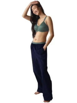 Soutien-gorge minimiseur Essential Mini