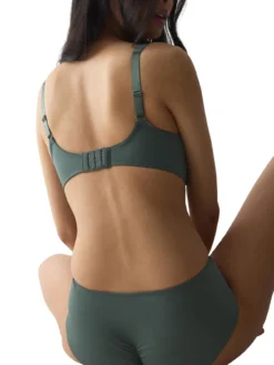 Soutien-gorge minimiseur Essential Mini