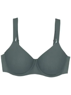 Soutien-gorge minimiseur Essential Mini