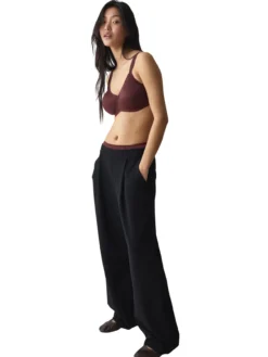 Soutien-gorge minimiseur Essential Mini