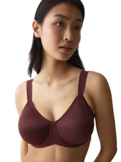 Soutien-gorge minimiseur Essential Mini
