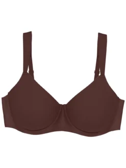 Soutien-gorge minimiseur Essential Mini