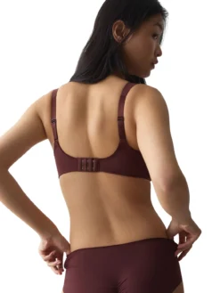 Soutien-gorge minimiseur Essential Mini