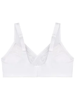 Soutien-gorge Minimiseur MagicLift