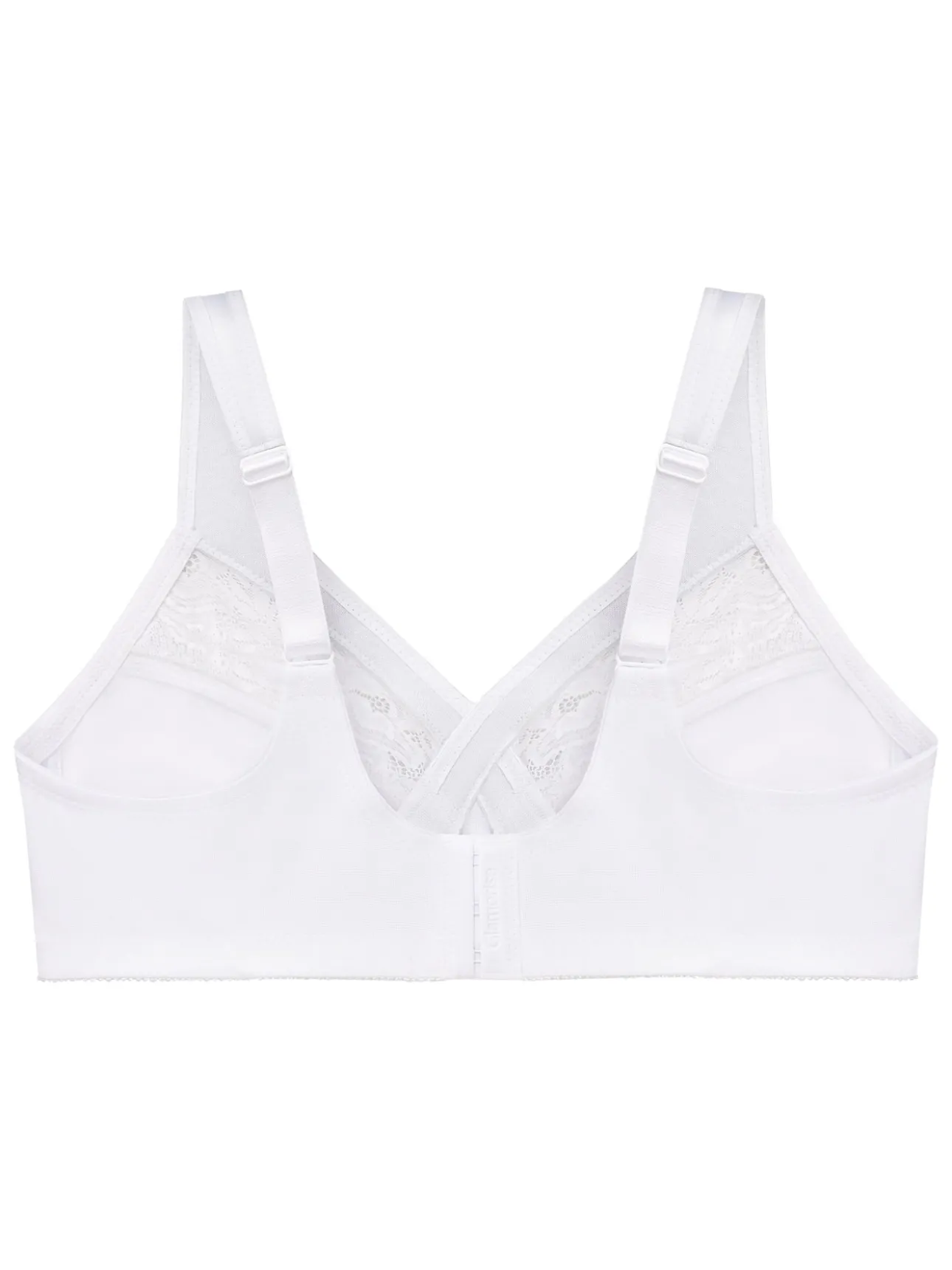 Soutien-gorge Minimiseur MagicLift