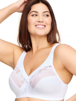 Soutien-gorge Minimiseur MagicLift