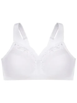 Soutien-gorge Minimiseur MagicLift