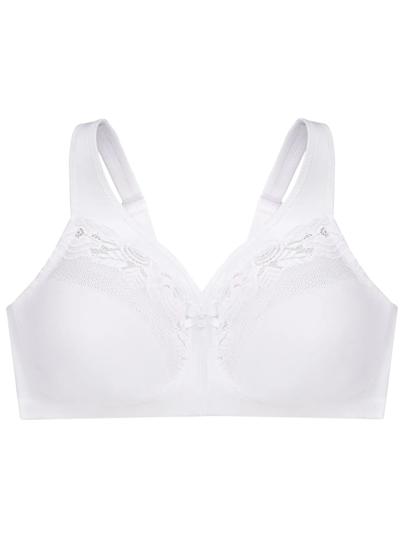 Soutien-gorge Minimiseur MagicLift