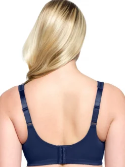 Soutien-gorge Minimiseur MagicLift