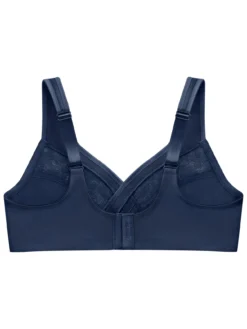 Soutien-gorge Minimiseur MagicLift