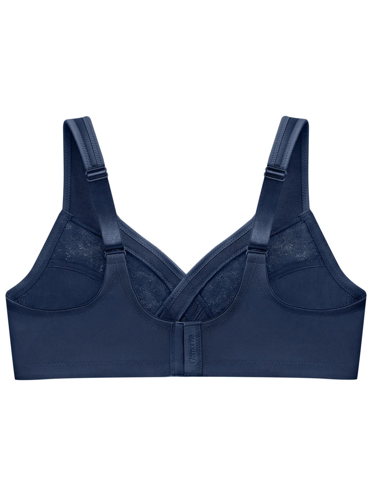 Soutien-gorge Minimiseur MagicLift