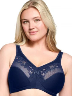Soutien-gorge Minimiseur MagicLift