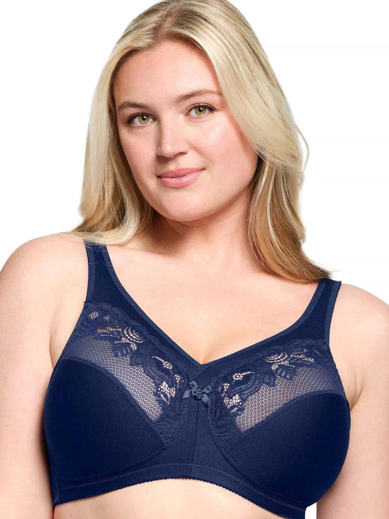 Soutien-gorge Minimiseur MagicLift
