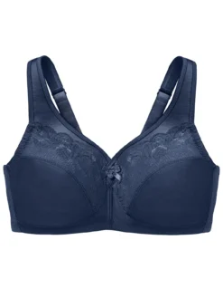 Soutien-gorge Minimiseur MagicLift