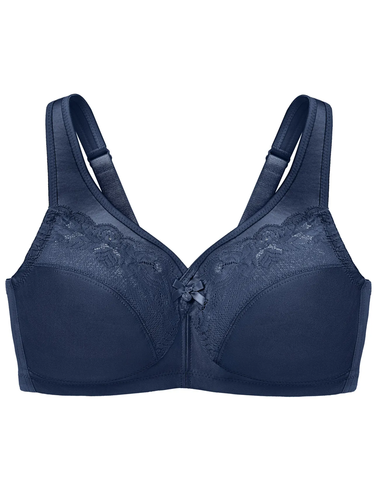 Soutien-gorge Minimiseur MagicLift