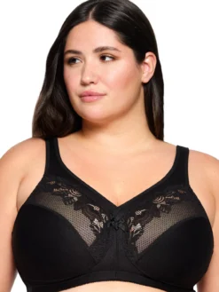 Soutien-gorge Minimiseur MagicLift