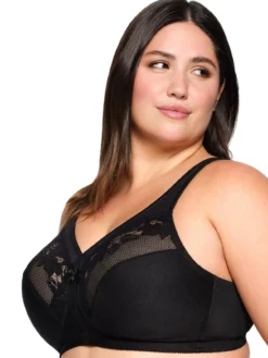 Soutien-gorge Minimiseur MagicLift