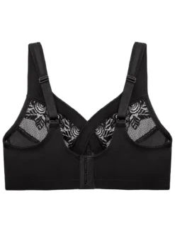Soutien-gorge Minimiseur MagicLift