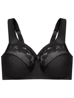 Soutien-gorge Minimiseur MagicLift