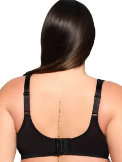 Soutien-gorge Minimiseur MagicLift