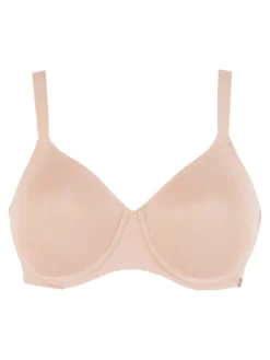 Soutien-gorge minimiseur Perfect Curves