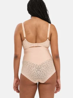 Soutien-gorge minimiseur Perfect Curves