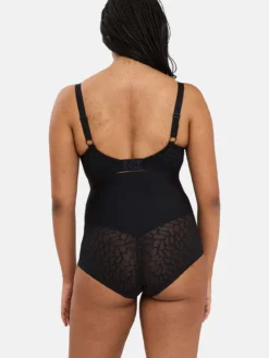 Soutien-gorge minimiseur Perfect Curves