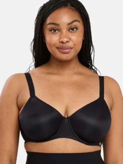Soutien-gorge minimiseur Perfect Curves