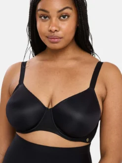 Soutien-gorge minimiseur Perfect Curves