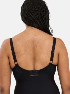 Soutien-gorge minimiseur Perfect Curves