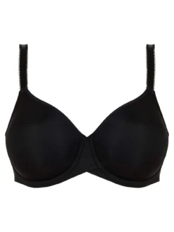Soutien-gorge moulé à armatures Sonia