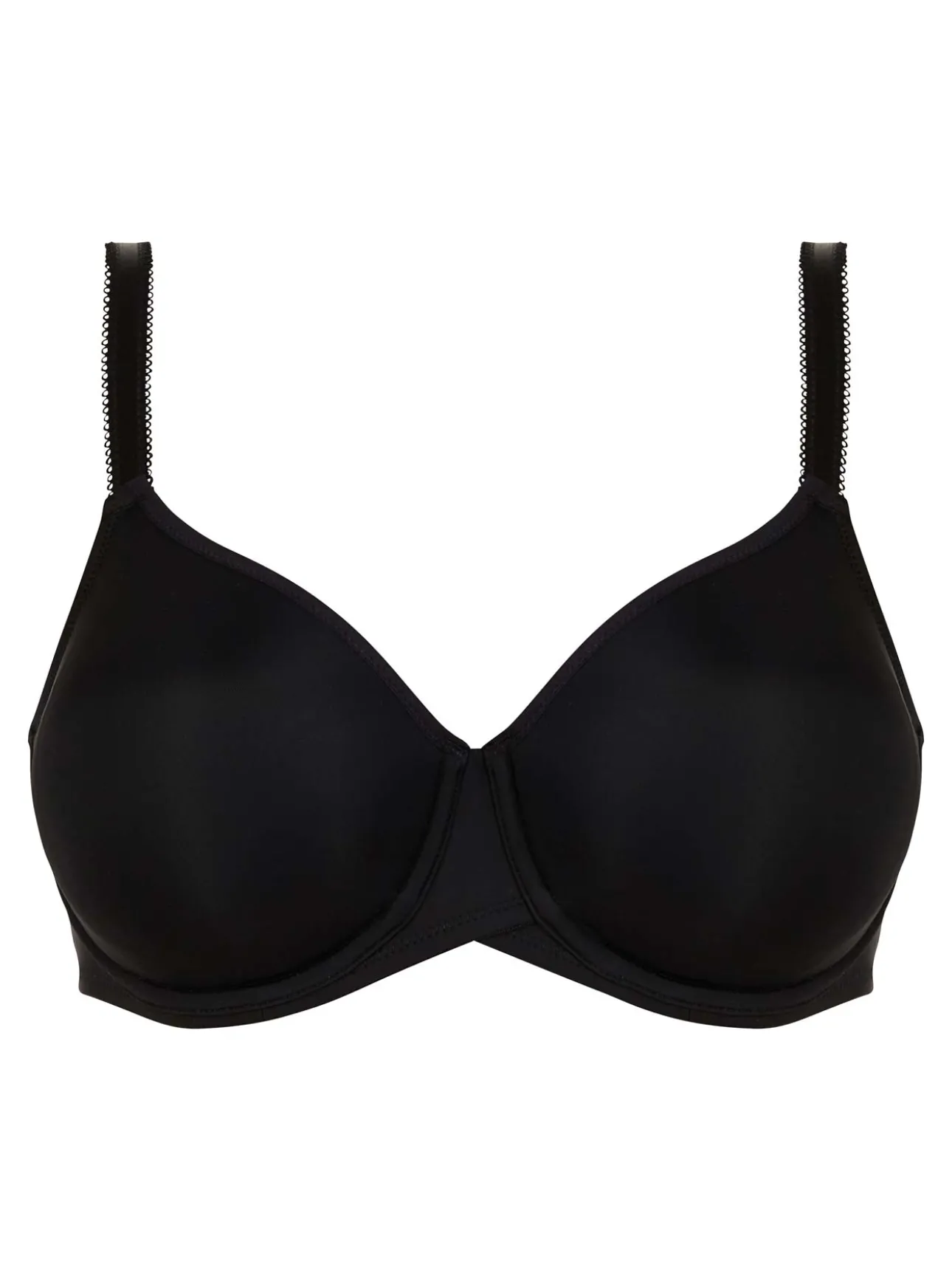 Soutien-gorge moulé à armatures Sonia