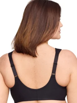 Soutien-gorge à ouverture devant