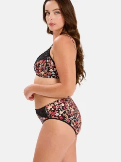 Soutien-gorge post-opératoire Ava