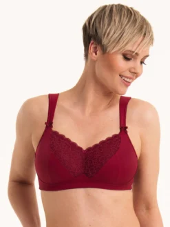 Soutien-gorge post-opératoire Havanna