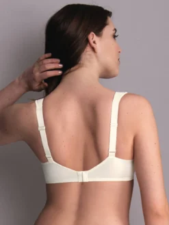 Soutien-gorge post-opératoire Havanna