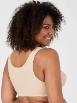 Soutien-gorge Posture Control
