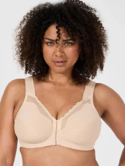 Soutien-gorge Posture Control