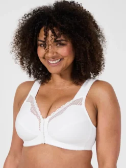 Soutien-gorge Posture Control