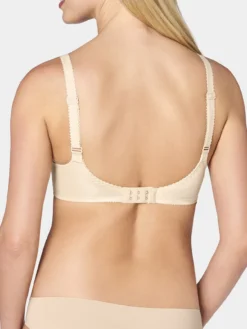 Soutien-gorge Romy avec armatures