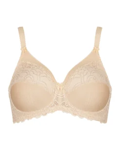Soutien-gorge Romy avec armatures