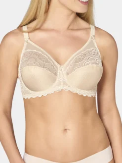 Soutien-gorge Romy avec armatures