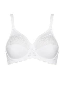 Soutien-gorge Romy avec armatures