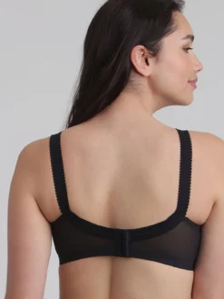 Soutien-gorge sans armature Coeur Croisé