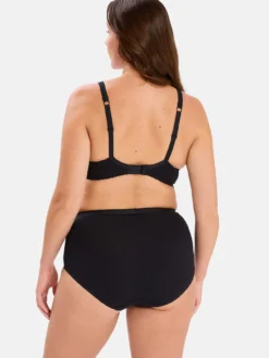 Soutien-gorge sans armatures Coton Arum