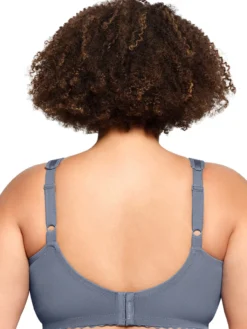 Soutien-gorge sans armatures Magic Lift