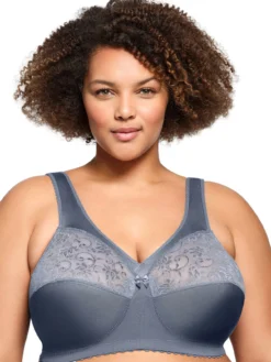 Soutien-gorge sans armatures Magic Lift
