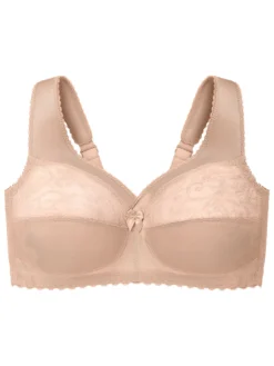 Soutien-gorge sans armatures, MagicLift