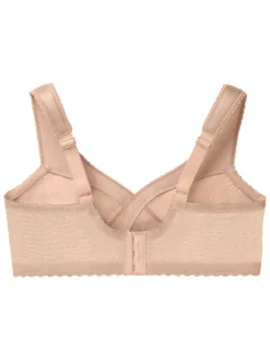 Soutien-gorge sans armatures, MagicLift