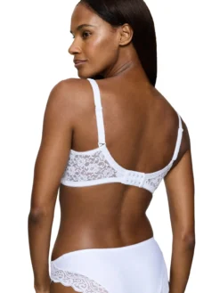 Soutien-gorge sans armatures Amourette